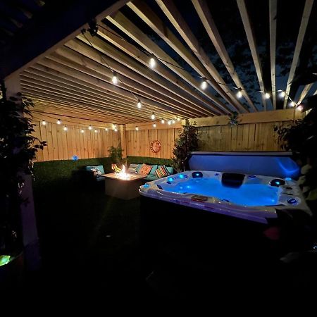 Derby City Getaway Louisville Bagian luar foto
