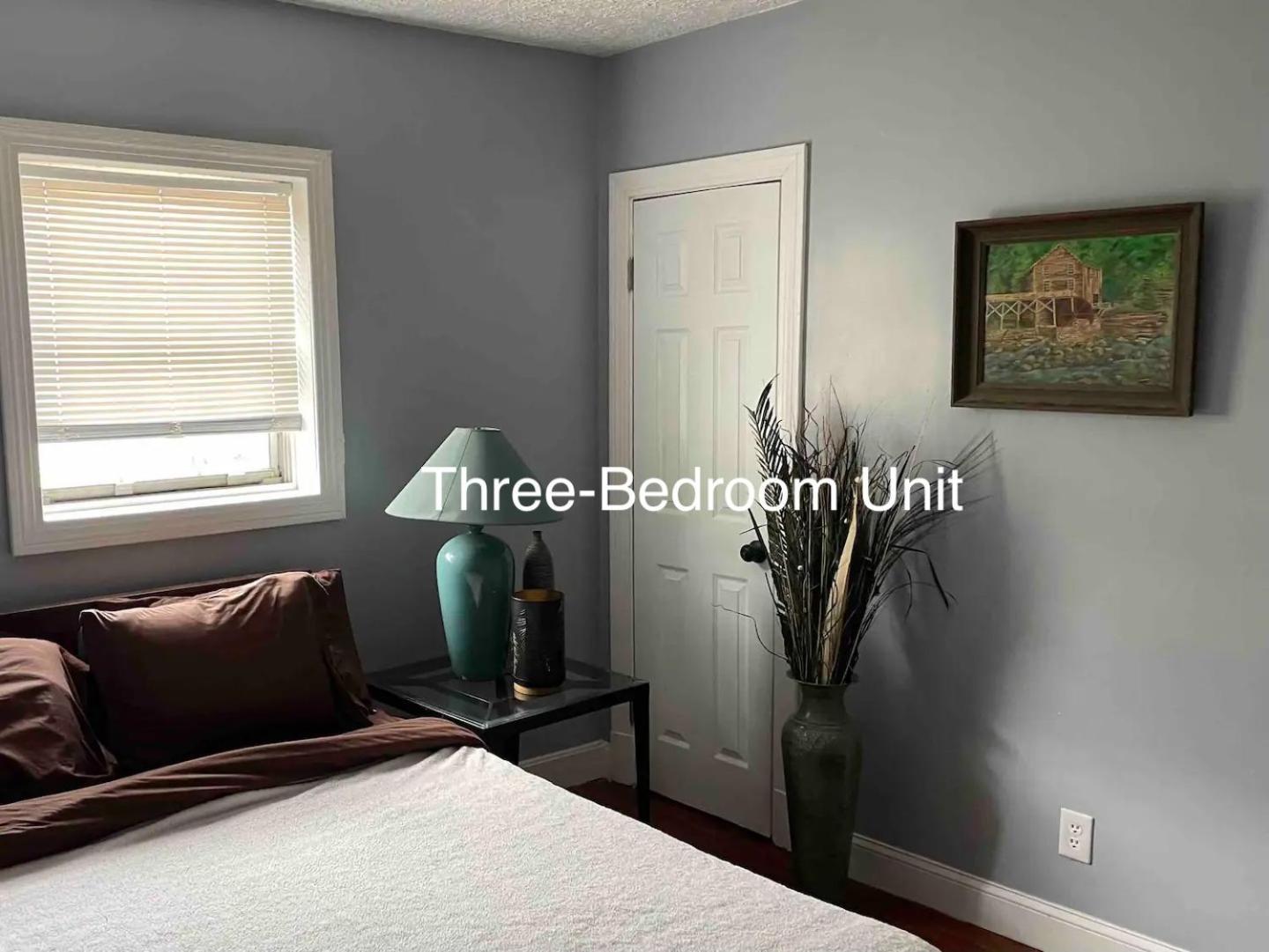 Derby City Getaway Louisville Bagian luar foto