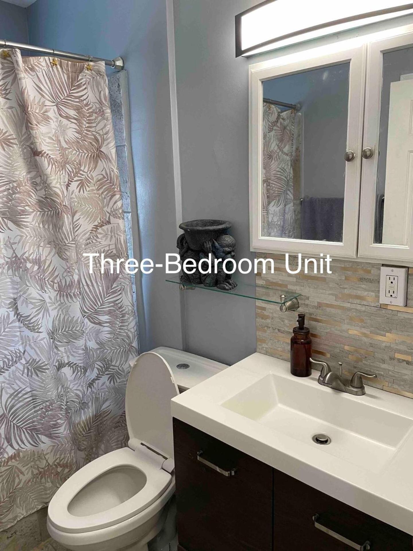 Derby City Getaway Louisville Bagian luar foto