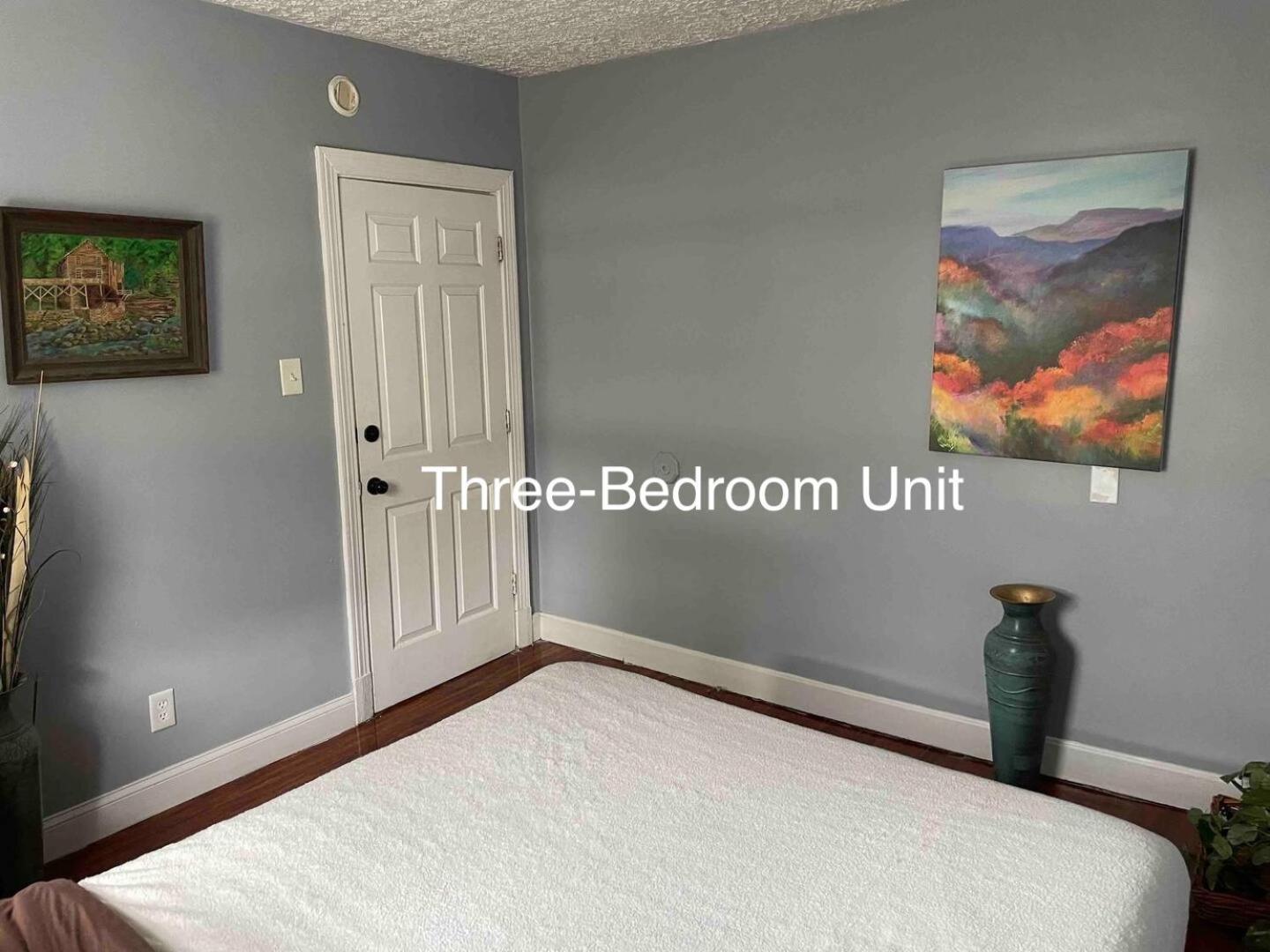 Derby City Getaway Louisville Bagian luar foto