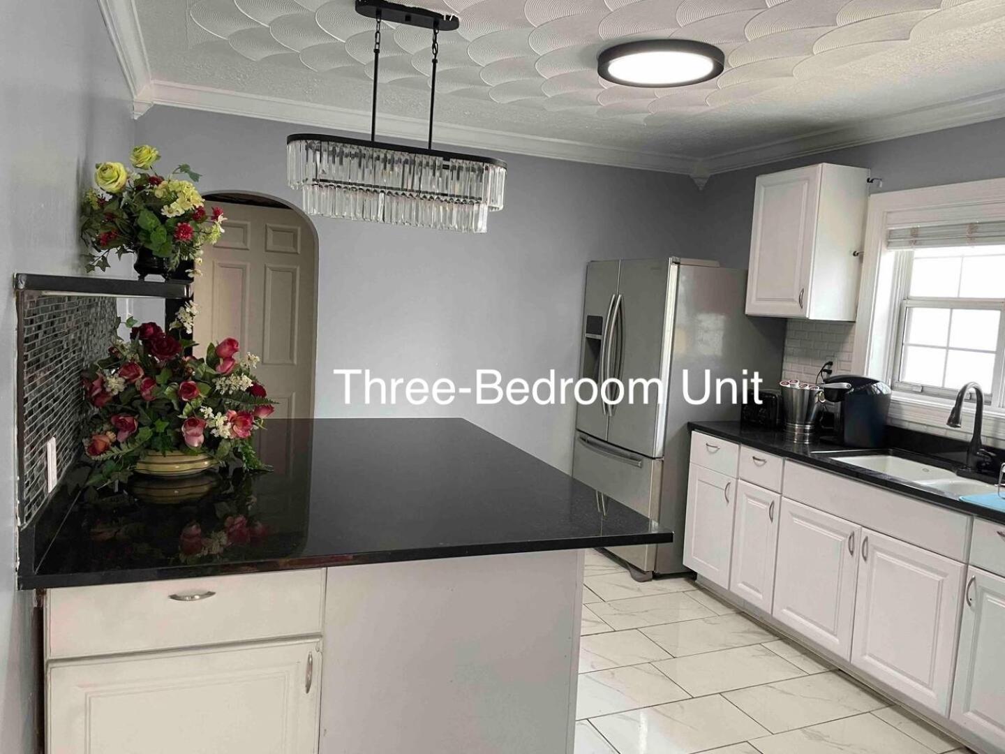 Derby City Getaway Louisville Bagian luar foto