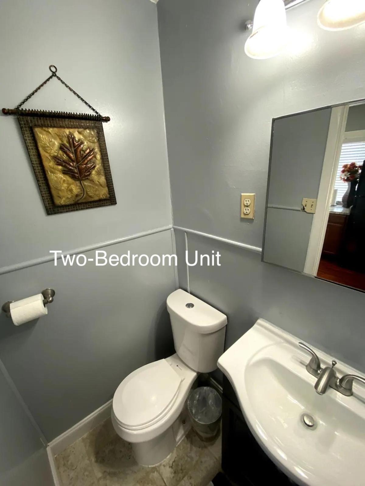 Derby City Getaway Louisville Bagian luar foto